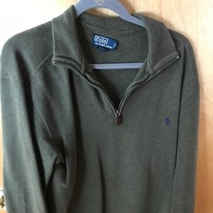 Polo Ralph Lauren - Men's Sweater